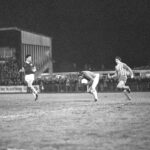 Fearless. Unforgettable. 1979–80.